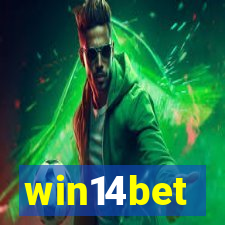 win14bet