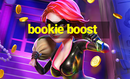 bookie boost