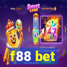 f88 bet