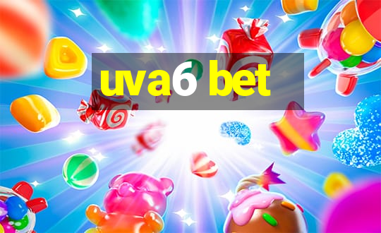 uva6 bet