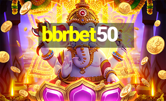 bbrbet50