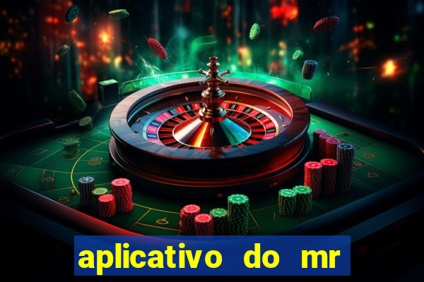 aplicativo do mr beast casino