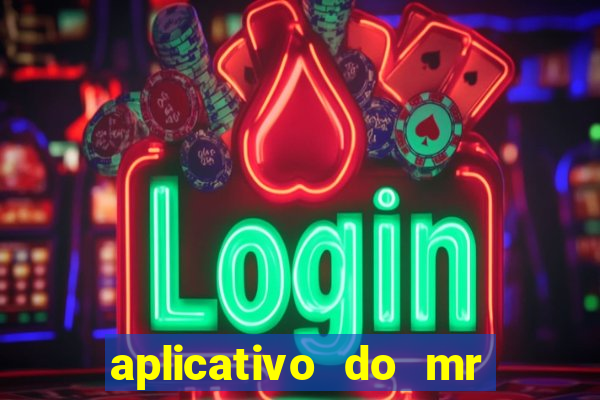 aplicativo do mr beast casino