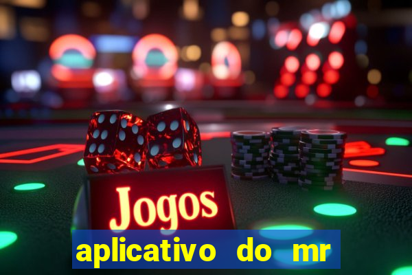 aplicativo do mr beast casino