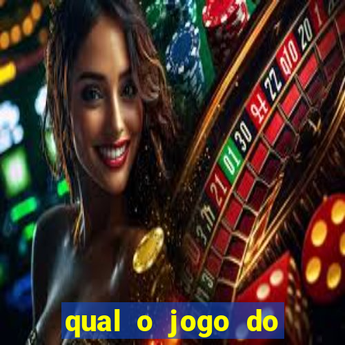 qual o jogo do gusttavo lima