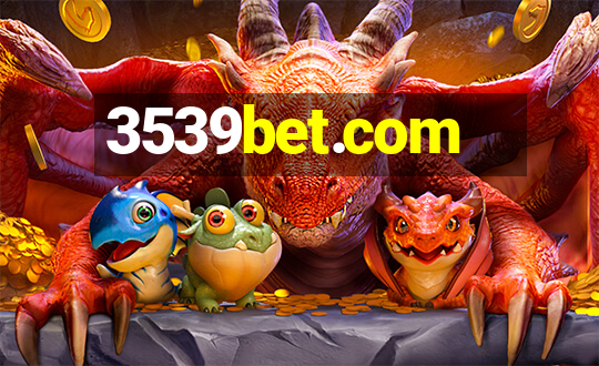 3539bet.com