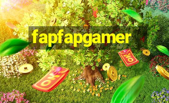 fapfapgamer