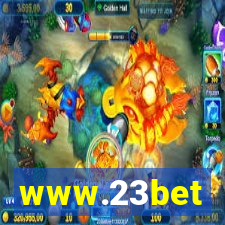 www.23bet