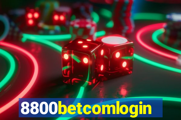 8800betcomlogin