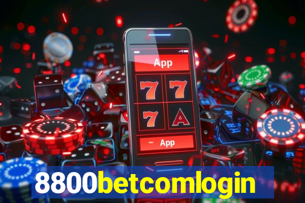 8800betcomlogin