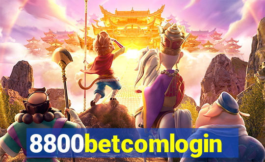 8800betcomlogin