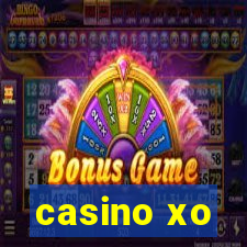 casino xo