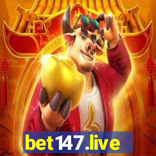 bet147.live