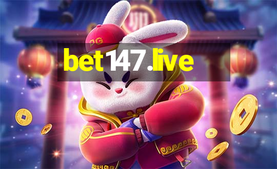 bet147.live