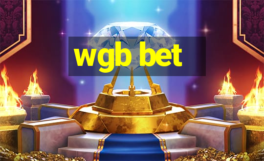 wgb bet