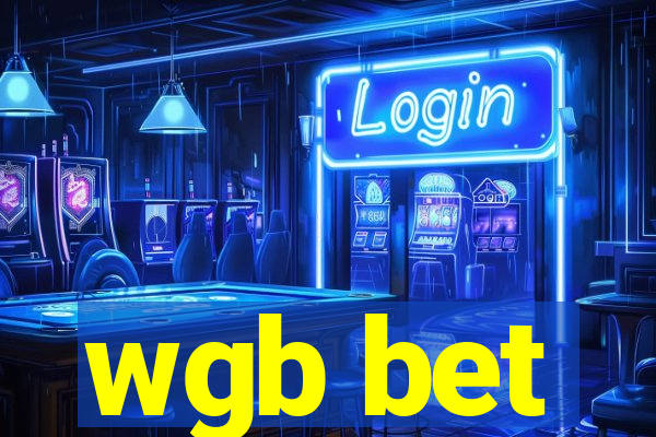 wgb bet