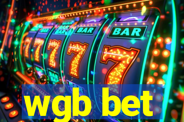 wgb bet