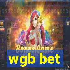 wgb bet