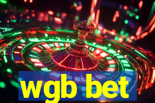 wgb bet