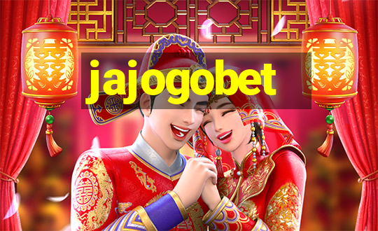 jajogobet