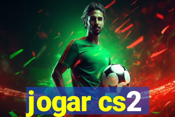 jogar cs2