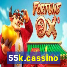 55k.cassino