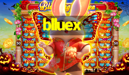 blluex