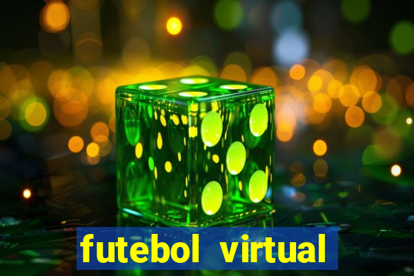 futebol virtual bet365 segredo