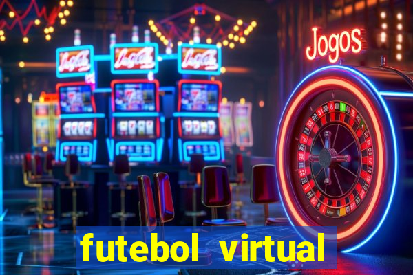 futebol virtual bet365 segredo