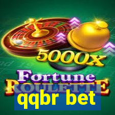 qqbr bet