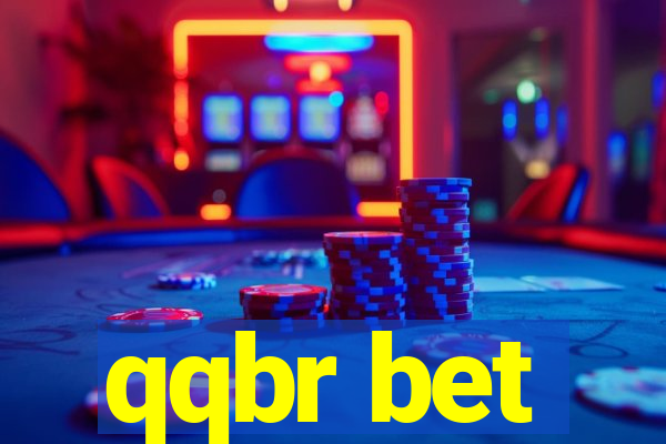 qqbr bet