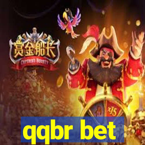 qqbr bet