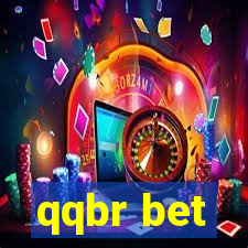 qqbr bet