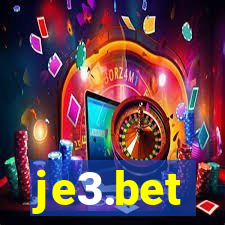 je3.bet