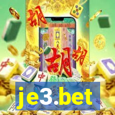 je3.bet