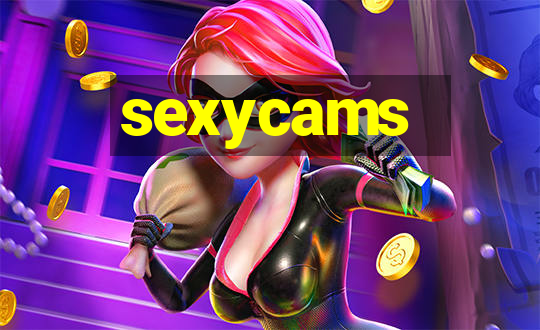 sexycams