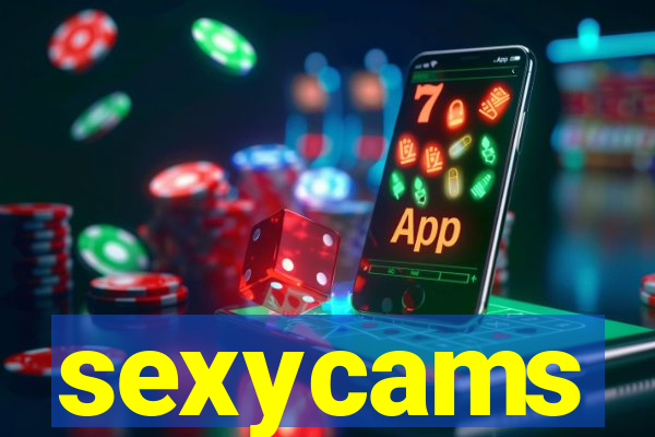 sexycams