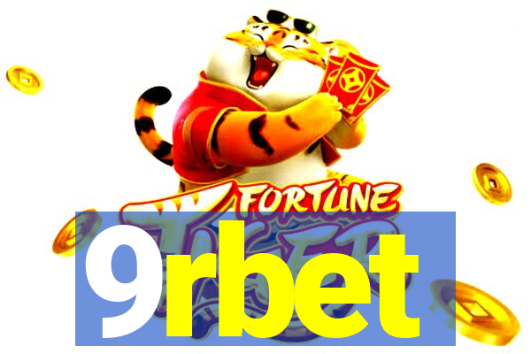 9rbet