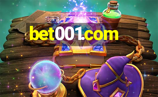 bet001.com