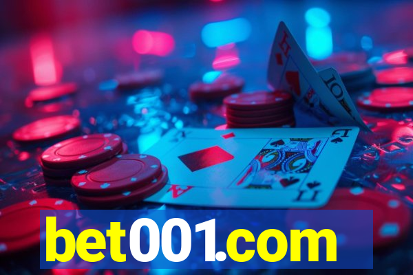 bet001.com