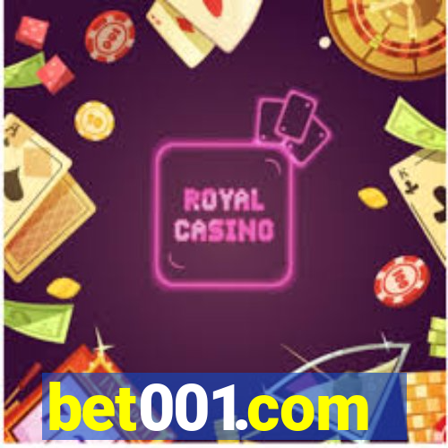 bet001.com