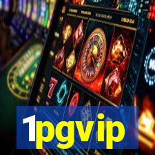 1pgvip