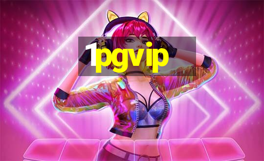 1pgvip