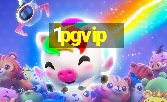 1pgvip