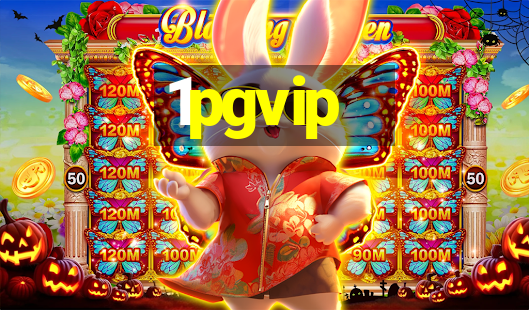 1pgvip