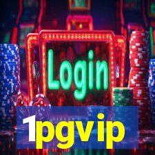 1pgvip