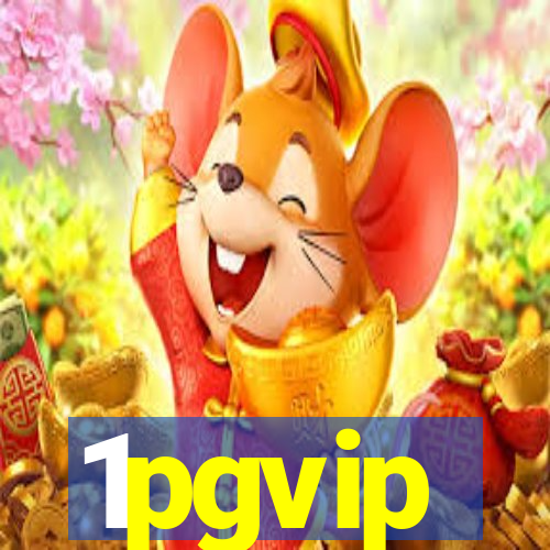 1pgvip