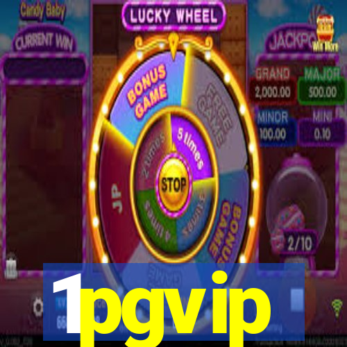 1pgvip