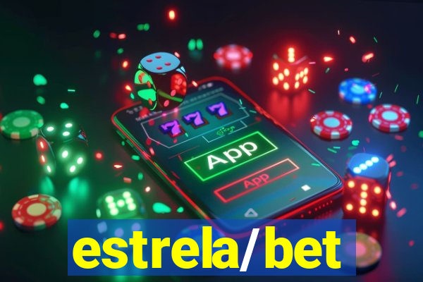 estrela/bet