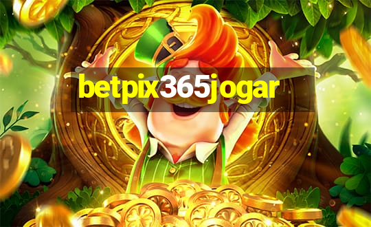 betpix365jogar